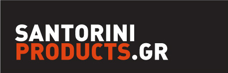 Santorini Products