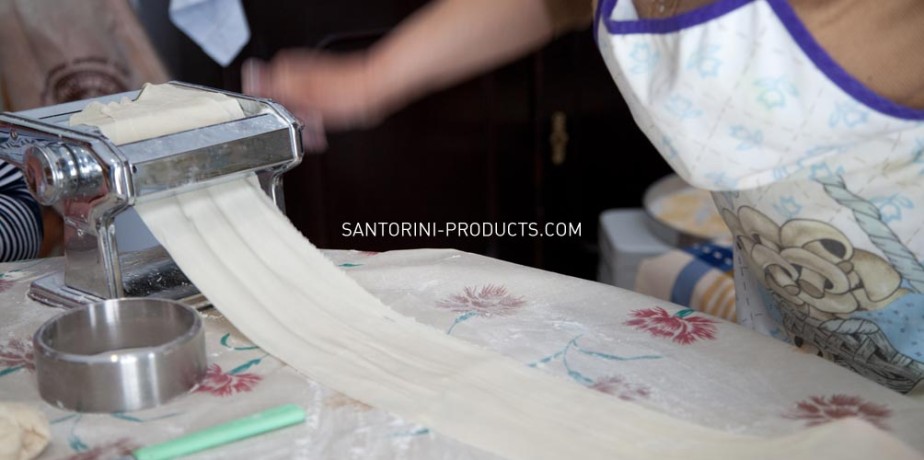 meletinia-santorini-products-5
