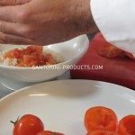 stuffed-tomatoes-2