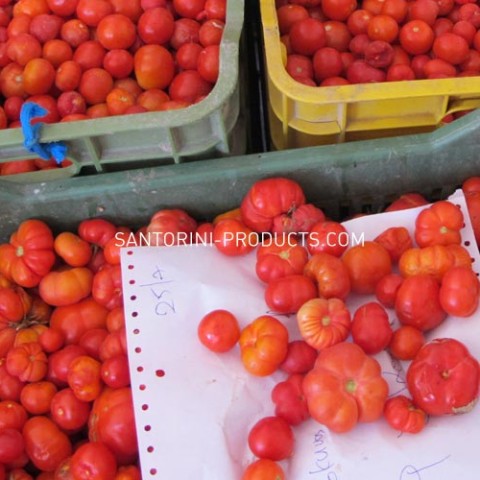 tomato-santorini-products-8